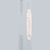 Double Needle Threader